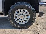 2024 Chevrolet Silverado 2500 Crew Cab 4x4 Pickup for sale #25FT466A - photo 19