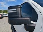 2024 Chevrolet Silverado 2500 Crew Cab 4x4 Pickup for sale #25FT466A - photo 20