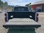 2024 Chevrolet Silverado 2500 Crew Cab 4x4 Pickup for sale #25FT466A - photo 21