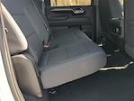2024 Chevrolet Silverado 2500 Crew Cab 4x4 Pickup for sale #25FT466A - photo 22