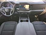 2024 Chevrolet Silverado 2500 Crew Cab 4x4 Pickup for sale #25FT466A - photo 23