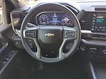 2024 Chevrolet Silverado 2500 Crew Cab 4x4 Pickup for sale #25FT466A - photo 24