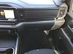 2024 Chevrolet Silverado 2500 Crew Cab 4x4 Pickup for sale #25FT466A - photo 25