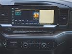 2024 Chevrolet Silverado 2500 Crew Cab 4x4 Pickup for sale #25FT466A - photo 26