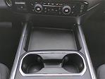 2024 Chevrolet Silverado 2500 Crew Cab 4x4 Pickup for sale #25FT466A - photo 27