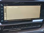 2024 Chevrolet Silverado 2500 Crew Cab 4x4 Pickup for sale #25FT466A - photo 29