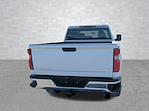 2024 Chevrolet Silverado 2500 Crew Cab 4x4 Pickup for sale #25FT466A - photo 4