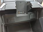 2024 Chevrolet Silverado 2500 Crew Cab 4x4 Pickup for sale #25FT466A - photo 30