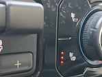 2024 Chevrolet Silverado 2500 Crew Cab 4x4 Pickup for sale #25FT466A - photo 31