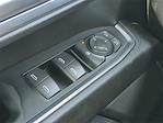 2024 Chevrolet Silverado 2500 Crew Cab 4x4 Pickup for sale #25FT466A - photo 32