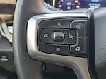 2024 Chevrolet Silverado 2500 Crew Cab 4x4 Pickup for sale #25FT466A - photo 33