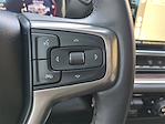 2024 Chevrolet Silverado 2500 Crew Cab 4x4 Pickup for sale #25FT466A - photo 34