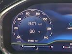2024 Chevrolet Silverado 2500 Crew Cab 4x4 Pickup for sale #25FT466A - photo 35