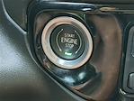 2024 Chevrolet Silverado 2500 Crew Cab 4x4 Pickup for sale #25FT466A - photo 36