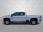 2024 Chevrolet Silverado 2500 Crew Cab 4x4 Pickup for sale #25FT466A - photo 6