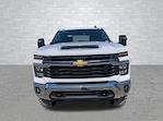 2024 Chevrolet Silverado 2500 Crew Cab 4x4 Pickup for sale #25FT466A - photo 7