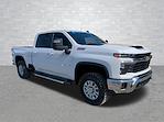 2024 Chevrolet Silverado 2500 Crew Cab 4x4 Pickup for sale #25FT466A - photo 8