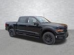 2025 Ford F-150 SuperCrew Cab 4x4 Pickup for sale #25FT470 - photo 10