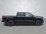 2025 Ford F-150 SuperCrew Cab 4x4 Pickup for sale #25FT470 - photo 11