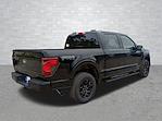 2025 Ford F-150 SuperCrew Cab 4x4 Pickup for sale #25FT470 - photo 12
