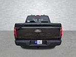 2025 Ford F-150 SuperCrew Cab 4x4 Pickup for sale #25FT470 - photo 13