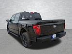 2025 Ford F-150 SuperCrew Cab 4x4 Pickup for sale #25FT470 - photo 14