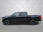2025 Ford F-150 SuperCrew Cab 4x4 Pickup for sale #25FT470 - photo 15