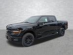 2025 Ford F-150 SuperCrew Cab 4x4 Pickup for sale #25FT470 - photo 16