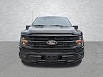 2025 Ford F-150 SuperCrew Cab 4x4 Pickup for sale #25FT470 - photo 17