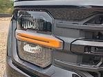 2025 Ford F-150 SuperCrew Cab 4x4 Pickup for sale #25FT470 - photo 18