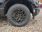 2025 Ford F-150 SuperCrew Cab 4x4 Pickup for sale #25FT470 - photo 19