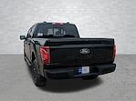 2025 Ford F-150 SuperCrew Cab 4x4 Pickup for sale #25FT470 - photo 3