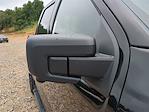 2025 Ford F-150 SuperCrew Cab 4x4 Pickup for sale #25FT470 - photo 20
