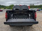 2025 Ford F-150 SuperCrew Cab 4x4 Pickup for sale #25FT470 - photo 21