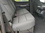 2025 Ford F-150 SuperCrew Cab 4x4 Pickup for sale #25FT470 - photo 22