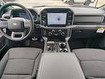 2025 Ford F-150 SuperCrew Cab 4x4 Pickup for sale #25FT470 - photo 23