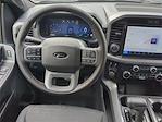 2025 Ford F-150 SuperCrew Cab 4x4 Pickup for sale #25FT470 - photo 24
