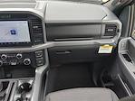 2025 Ford F-150 SuperCrew Cab 4x4 Pickup for sale #25FT470 - photo 25