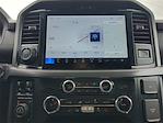 2025 Ford F-150 SuperCrew Cab 4x4 Pickup for sale #25FT470 - photo 26