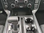 2025 Ford F-150 SuperCrew Cab 4x4 Pickup for sale #25FT470 - photo 27