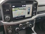 2025 Ford F-150 SuperCrew Cab 4x4 Pickup for sale #25FT470 - photo 28