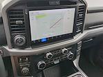 2025 Ford F-150 SuperCrew Cab 4x4 Pickup for sale #25FT470 - photo 29