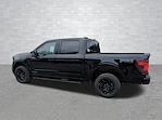 2025 Ford F-150 SuperCrew Cab 4x4 Pickup for sale #25FT470 - photo 4
