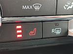 2025 Ford F-150 SuperCrew Cab 4x4 Pickup for sale #25FT470 - photo 31