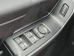 2025 Ford F-150 SuperCrew Cab 4x4 Pickup for sale #25FT470 - photo 32