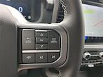 2025 Ford F-150 SuperCrew Cab 4x4 Pickup for sale #25FT470 - photo 34