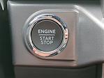 2025 Ford F-150 SuperCrew Cab 4x4 Pickup for sale #25FT470 - photo 36