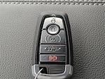 2025 Ford F-150 SuperCrew Cab 4x4 Pickup for sale #25FT470 - photo 37