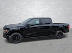 2025 Ford F-150 SuperCrew Cab 4x4 Pickup for sale #25FT470 - photo 2