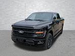 2025 Ford F-150 SuperCrew Cab 4x4 Pickup for sale #25FT470 - photo 5